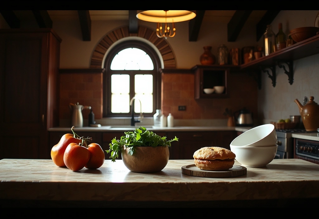 Personalizzazione per l'azienda