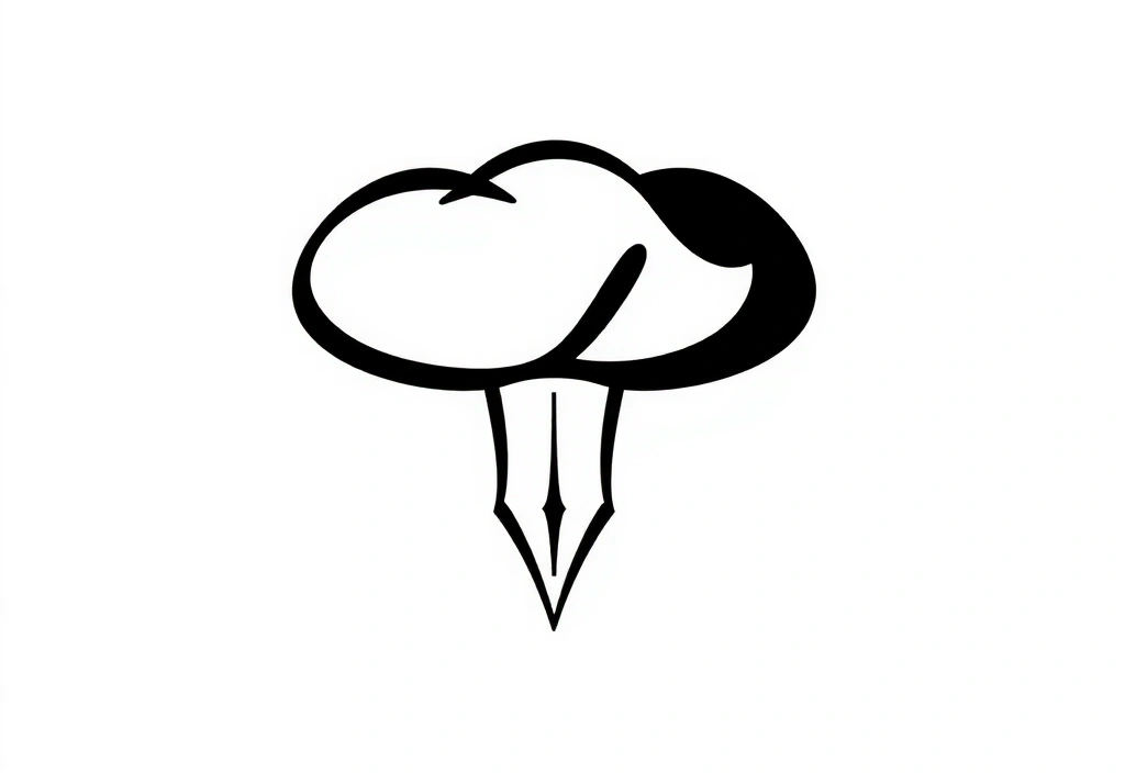 Accademia dei Sapori Toscani